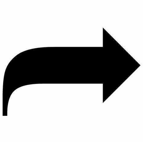 Back Button