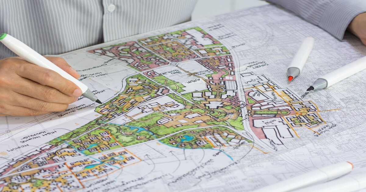 Project Estimation